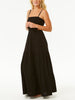 Rip Curl Premium Surf Maxi Dress Spring 2026