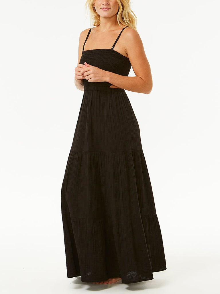 Robe Ripo Robe Rip Curl Premium Surf Maxi Printemps 2026 | EMPIRE