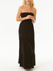 Rip Curl Premium Surf Maxi Dress Spring 2026