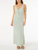 Rip Curl Surf Side Maxi Dress Spring 2026