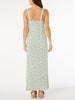 Rip Curl Surf Side Maxi Dress Spring 2026
