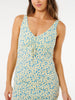 Rip Curl Surf Side Maxi Dress Spring 2026