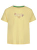 Roxy Grateful For Nature T-Shirt (Youth 7-14) Spring 2026