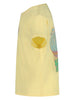 Roxy Grateful For Nature T-Shirt (Youth 7-14) Spring 2026