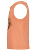 Roxy Vamos Tank Top (Youth 7-14) Spring 2026