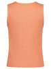 Roxy Vamos Tank Top (Youth 7-14) Spring 2026