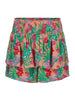 Roxy Better Days Skort Spring 2026
