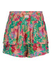 Roxy Better Days Skort (Youth 7-14) Spring 2026