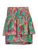 Roxy Better Days Skort (Youth 7-14) Spring 2026