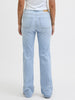 JJXX Nice Slim Straight Jeans Spring 2026