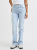 JJXX Nice Slim Straight Jeans Spring 2026