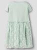 Name It Floral Dress (Kids 2-7) Spring 2026