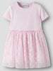 Name It Floral Dress (Kids 2-7) Spring 2026
