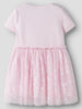 Name It Floral Dress (Kids 2-7) Spring 2026