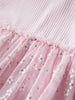 Name It Floral Dress (Kids 2-7) Spring 2026