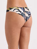 Volcom Distant Tropic Hipster Cheekini Bikini Bottom Spring 2026