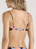 Volcom Not So Sweet Bralette Bikini Top Spring 2026