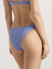 Volcom Waverider Scoop Teeny Bikini Bottom Spring 2026