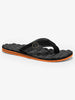 Volcom Recliner Flash Orange Sandals Spring 2026