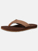 Volcom Victor Sandals Spring 2026