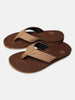 Volcom Victor Sandals Spring 2026