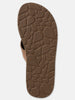Volcom Victor Sandals Spring 2026