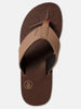 Volcom Victor Sandals Spring 2026