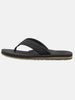 Voclom Victor LX Sandals Spring 2026