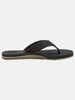 Voclom Victor LX Sandals Spring 2026