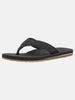Voclom Victor LX Sandals Spring 2026