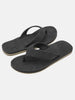 Voclom Victor LX Sandals Spring 2026