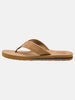 Voclom Victor LX Sandals Spring 2026