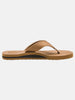 Voclom Victor LX Sandals Spring 2026