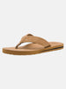 Voclom Victor LX Sandals Spring 2026