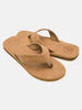 Voclom Victor LX Sandals Spring 2026