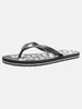 Volcom Volcomotion Sandals Spring 2026