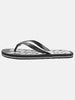 Voclom Volcomotion Sandals Spring 2026