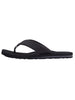 Volcom Daycation 2 Sandals Spring 2026