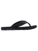 Volcom Daycation 2 Sandals Spring 2026