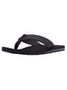 Volcom Daycation 2 Sandals Spring 2026