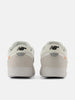 NB Numeric 508 Westgate White/White Shoes Fall 2026