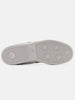 NB Numeric 508 Westgate White/White Shoes Fall 2026