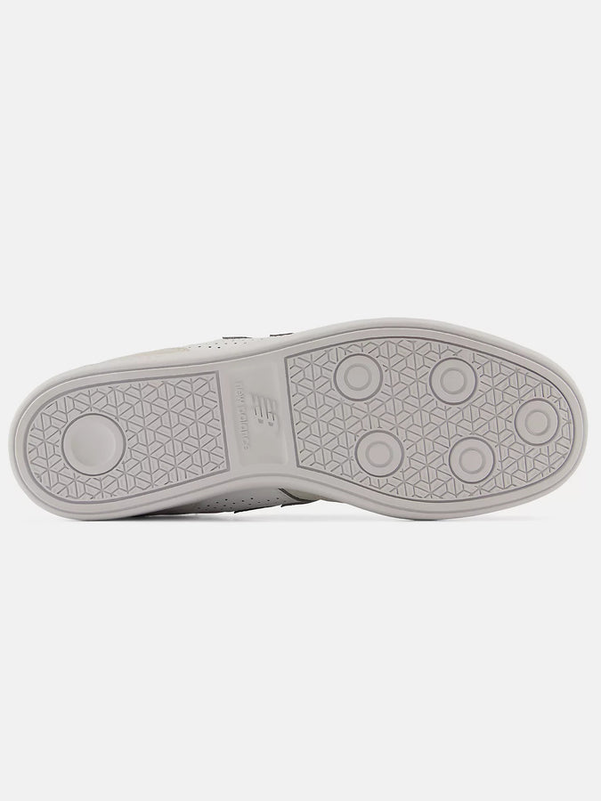 NB Numeric 508 Westgate White/White Shoes Fall 2026 | WHITE/WHITE