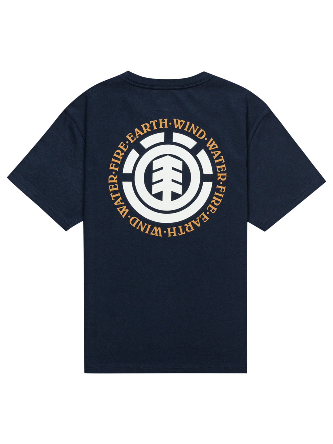 Element Seal BP T-Shirt