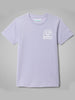 Columbia PFG Palm Waves T-Shirt (Youth 7-14) Spring 2026