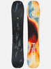 RIDE Vantum Snowboard 2027