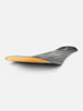 RIDE Vantum Snowboard 2027