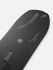 RIDE Vantum Snowboard 2027