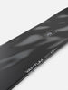 RIDE Vantum Snowboard 2027