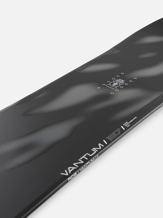 RIDE Vantum Snowboard 2027 | N/A